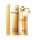 Montale Pure Gold EDP W 100ml