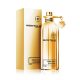 Montale Pure Gold EDP W 100ml