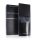 Issey Miyake Nuit D'Issey EDT M 75ml