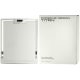 Porsche Design Titan EDT M 100ml