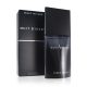 Issey Miyake Nuit D'Issey EDT M 125ml