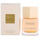 Yves Saint Laurent La Collection Yvresse EDT W 80ml