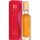 Giorgio Beverly Hills Red EDT W 90ml