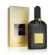 Tom Ford Black Orchid EDP W 100ml