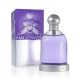 Jesus Del Pozo Halloween EDT W 50ml