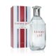 Tommy Hilfiger Tommy Girl EDT W 50ml