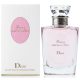 Dior Les Creations de Monsieur Dior Forever And Ever EDT W 100ml