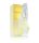DKNY Cashmere Mist Eau de Parfum for Women 100 ml