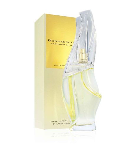 DKNY Cashmere Mist Eau de Parfum for Women 100 ml