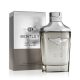 Bentley Infinite Intense EDP M 100ml