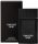 Tom Ford Noir EDP M 100ml