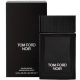 Tom Ford Noir EDP M 100ml