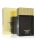 Tom Ford Noir Extreme EDP M 100ml