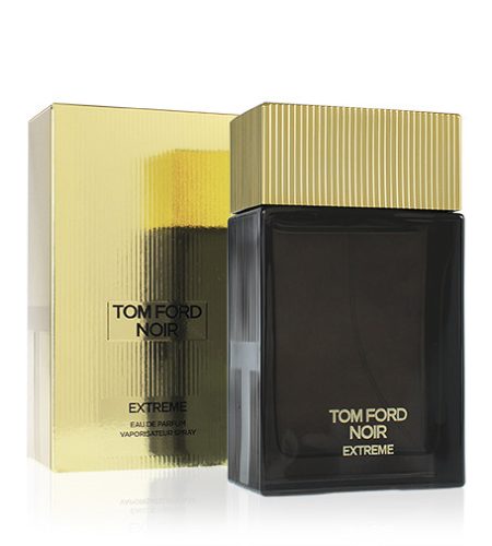 Tom Ford Noir Extreme EDP M 100ml