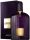 Tom Ford Velvet Orchid EDP W 100ml