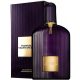 Tom Ford Velvet Orchid EDP W 100ml