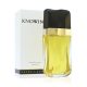 Estée Lauder Knowing eau de parfum for women 75 ml