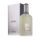 Tom Ford Grey Vetiver EDP M 100ml
