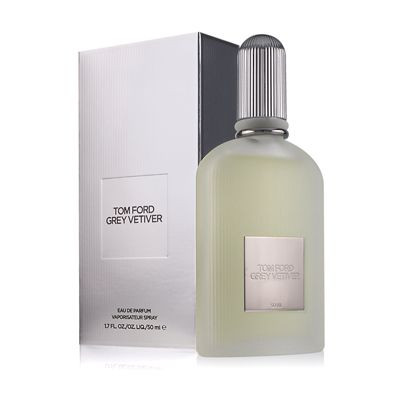 Tom Ford Grey Vetiver EDP M 100ml
