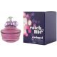 Cacharel Catch Me EDP W 80ml