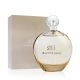 Jennifer Lopez Still EDP W 50ml