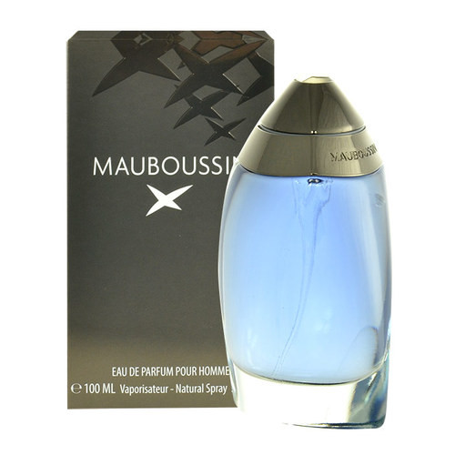 Mauboussin Homme EDP M 100ml