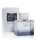 Antonio Banderas King of Seduction EDT M 100ml