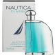 Nautica Classic EDT M 100ml