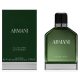 Giorgio Armani Eau de Cedre EDT M 100ml