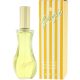 Giorgio Beverly Hills Giorgio EDT W 90ml