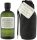 Geoffrey Beene Grey Flannel EDT M 240ml