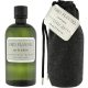 Geoffrey Beene Grey Flannel EDT M 240ml