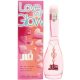 Jennifer Lopez Love At First Glow EDT W 30ml