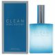 Clean Cool Cotton eau de parfum for women 60 ml