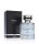 Boucheron Quatre EDT M 100ml