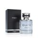 Boucheron Quatre EDT M 100ml