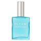 Clean Shower Fresh eau de parfum for women 60 ml