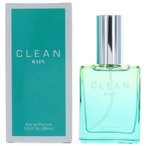 Clean Rain EDP W 60ml