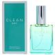 Clean Rain EDP W 60ml