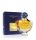 Guerlain Shalimar EDP W 50ml