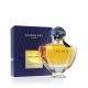 Guerlain Shalimar EDP W 50ml
