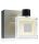 Guerlain L'Homme Ideal EDT M 100ml