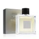 Guerlain L'Homme Ideal EDT M 100ml