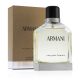 Giorgio Armani Eau Pour Homme 2013 eau de toilette for men 100 ml