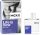 Mexx Life Is Now For Him EDT M 50ml