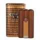 Cuba Prestige EDT M 90ml