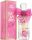 Juicy Couture Viva La Juicy La Fleur EDT W 150ml