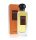 Hermes Bel Ami eau de toilette for men 100 ml