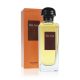 Hermes Bel Ami eau de toilette for men 100 ml