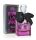 Juicy Couture Viva La Juicy Noir EDP W 50ml